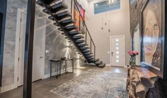 10337 Green Ember Dr, Las Vegas, NV 89135