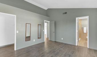 3514 W BUTLER St, Chandler, AZ 85226