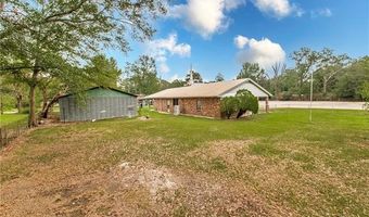 1649 FRONT St, Bogalusa, LA 70427