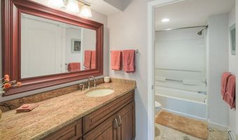 93 Pelican Cir 802, Breckenridge, CO 80424