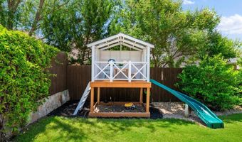 214 Parkview Dr, Aledo, TX 76008