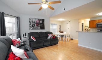 905 WENTWORTH Ct, Alpharetta, GA 30022