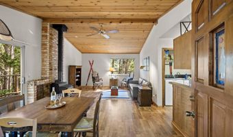 1520 Pebble Beach Way, Arnold, CA 95223