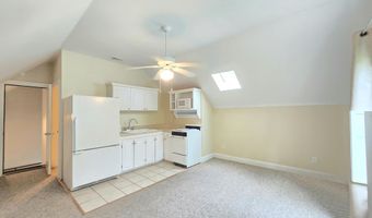 12 Fraser St, Beaufort, SC 29907