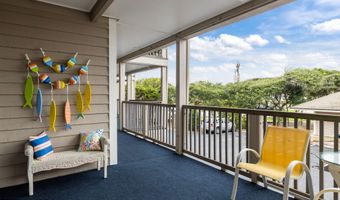 2503 W Fort Macon Rd 108 A, Atlantic Beach, NC 28512