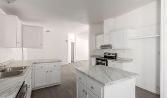 5180 S WHISPERING SANDS Dr, Casa Grande, AZ 85193