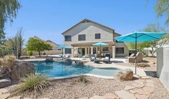 29007 N 45TH Way, Cave Creek, AZ 85331
