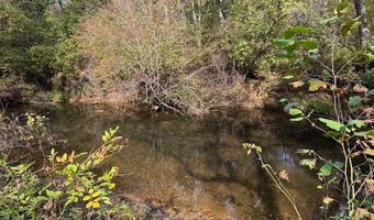 827 Wolf Creek Ln, Appomattox, VA 24522