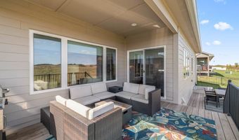 6003 NE Sherman Dr, Ankeny, IA 50021