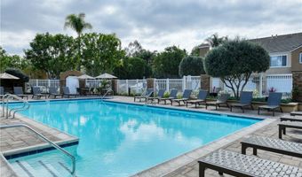 45 Sandcastle, Aliso Viejo, CA 92656