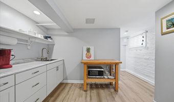 3206 LOUD Pl SE, Washington, DC 20019