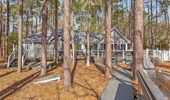 106 Windlass Way, Aurora, NC 27806