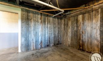 2085 S 13th Rd, Ballantine, MT 59006