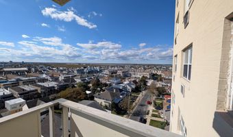 3817 Ventnor Ave, Atlantic City, NJ 08401