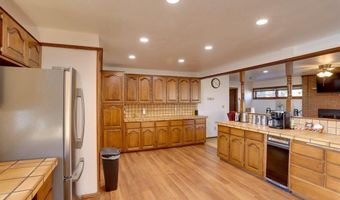 4337 County Road 502, Bayfield, CO 81122