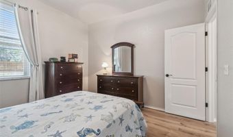 1933 GRIFFIN Trl, Bartow, FL 33830