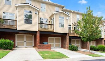 10728 Ellicot Way, Alpharetta, GA 30022