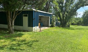 13078 BREEZY KNOLL Ln, Amissville, VA 20106