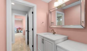 12440 Quince St, Brighton, CO 80602
