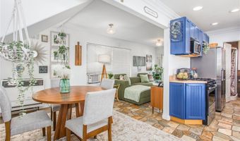 39429 Canyon Dr, Forest Falls, CA 92339