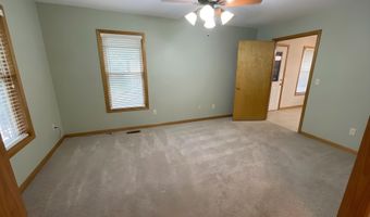 305 1st Pl SW, Arab, AL 35016