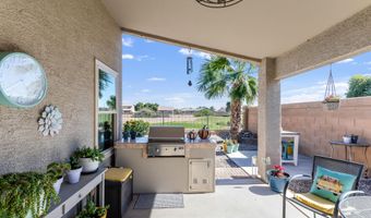 601 S 125 Ave, Avondale, AZ 85323