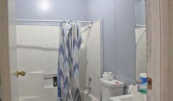 19478 Valle Vista Rd, Adelanto, CA 92301
