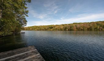 118 Lake Dr, Bethlehem, CT 06751