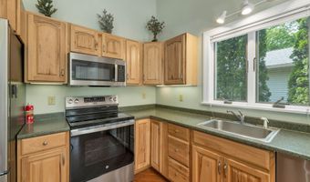 127 Jefferson Rd, Belmont, NH 03220