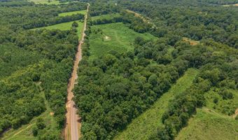 11660 Gamm Rd, Belcher, LA 71004