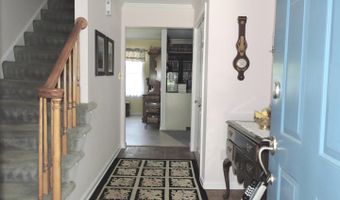 2758 GREENE Ln, Baldwin, MD 21013