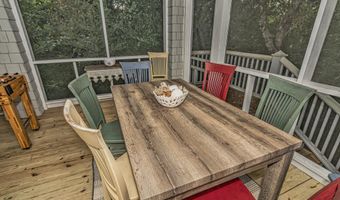 6 Keypost Ct, Bald Head Island, NC 28461