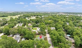 1703 3rd Ave SW, Ardmore, OK 73401