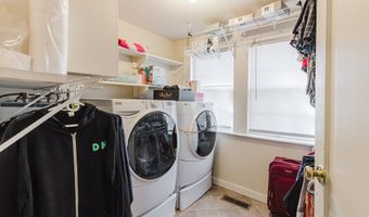 409 Botsworth, Americus, GA 31709