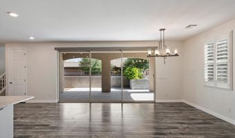 203 E ROADRUNNER Dr, Chandler, AZ 85286