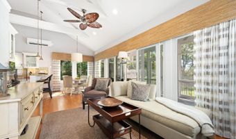 7508 COOPER POINT Rd, Bozman, MD 21612