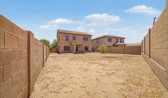 910 E HARRISON Dr, Avondale, AZ 85323