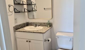 9108 W TINAJAS Dr, Arizona City, AZ 85123