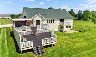 13899 Kimball, Allenton, MI 48002