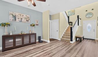 312 Canberra Ct, Aynor, SC 29511