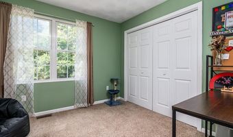19 Audubon Ln, Coventry, RI 02831