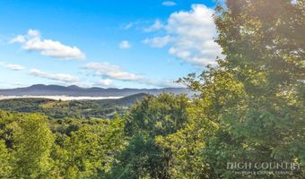 TBD Lot 95 Eagle Peak Trail, Banner Elk, NC 28604