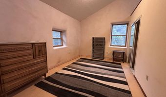 746 Nm Hwy 612 Hwy, Bluewater, NM 87323