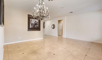 3613 W PLYMOUTH Dr, Anthem, AZ 85086