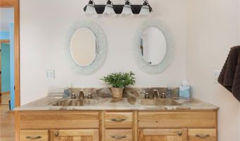 23 Indian Trl, Coventry, RI 02816