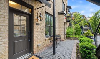 84 Normandy Ave G52, Columbus, OH 43215