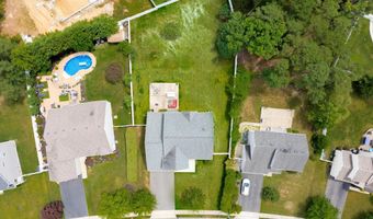 1962 BREAKERS Dr, Barnegat, NJ 08005