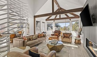 163 Castle Ln, Basalt, CO 81621