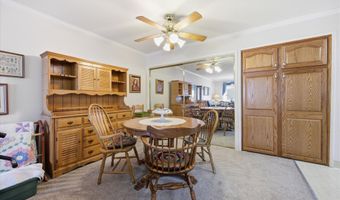 403 W 400 N 1, Bountiful, UT 84010