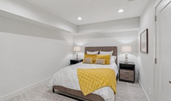 10036 CHARTWELL MANOR Ct, Potomac, MD 20854